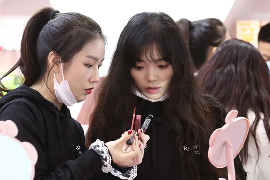 �ջ���С�����Įa(ch��n)�I(y��)���B(t��i)�YԴ�