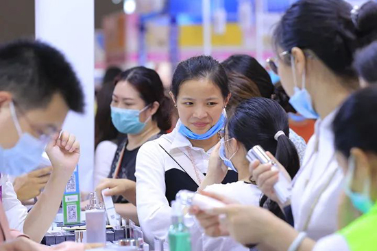 ���I(y��)�����ؚw���|(zh��)