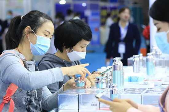 ���I(y��)�����ؚw���|(zh��)