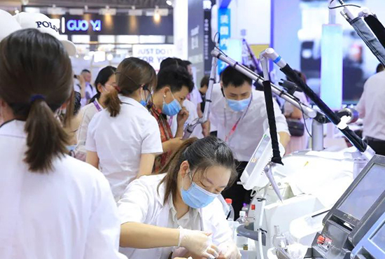 ����������ѿ���Ƽ����ݕr������