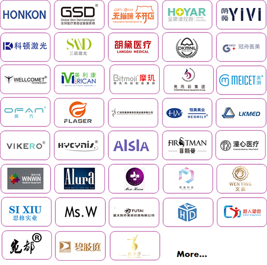 ����������ѿ���Ƽ����ݕr������