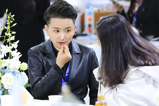 ���I(y��)�����L����������