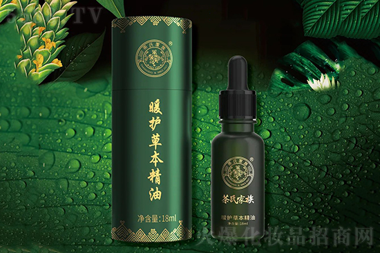 ů�o(h��)�ݱ�����