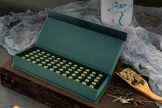 ���ϼ���o(w��)������