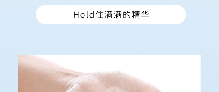 �������ܼ��aˮ������Ĥ