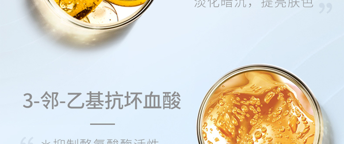 �������ܼ��aˮ������Ĥ