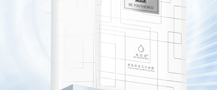 �������ܼ��aˮ������Ĥ