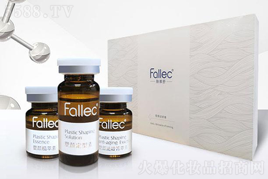 膚雅舒塑顏逆齡套 膚雅舒塑顏逆齡套