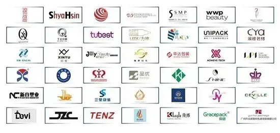 美伊科技獎(jiǎng)參評(píng)企業(yè) 美伊科技獎(jiǎng)參評(píng)企業(yè)