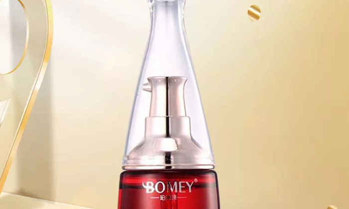 珀美源補水精華液 珀美源補水精華液