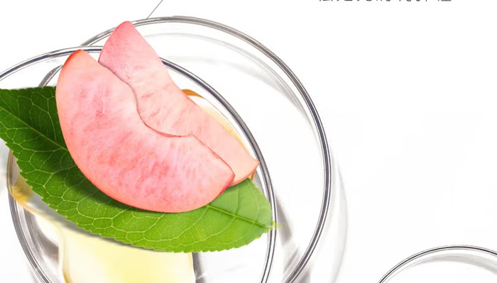 ��濵˽̎�־��坍Һ