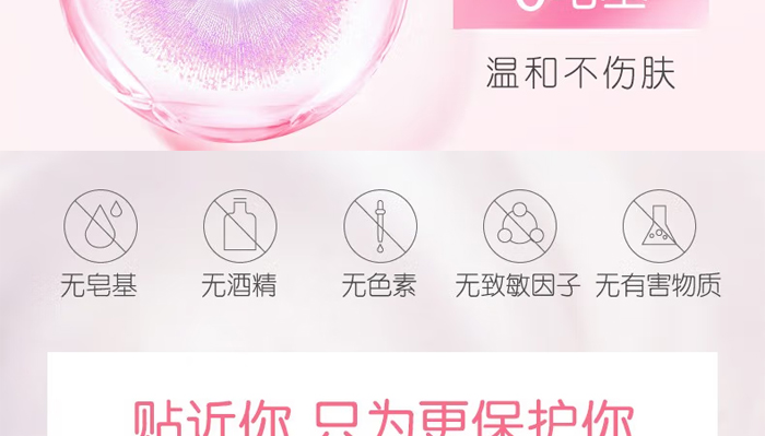 ��濵˽̎�־��坍Һ