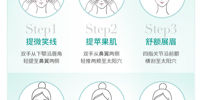 ��ʮ����õ������AҺ