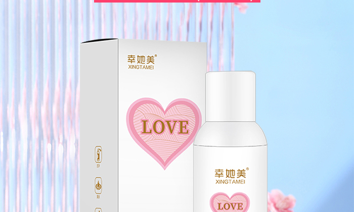 �����������־�ϴҺ_02