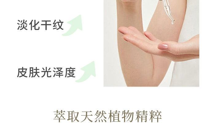 �������ÿ����w��