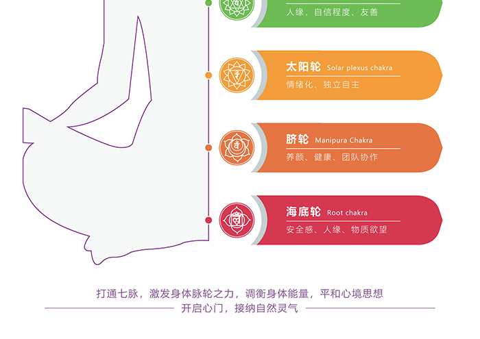 �W�����ͷ���Ħ��