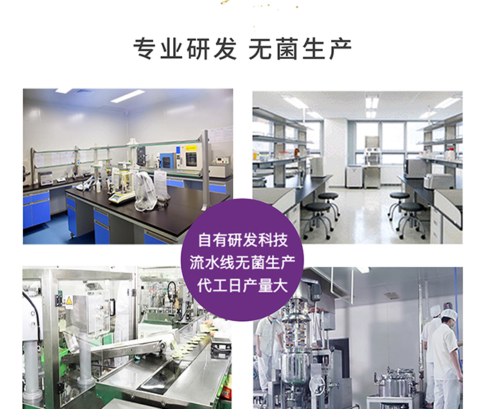 �W�����ͷ���Ħ��