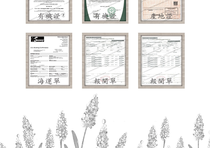 �W�����ͷ���Ħ��