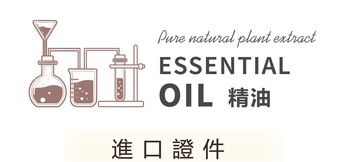 �W�����������o(h��)