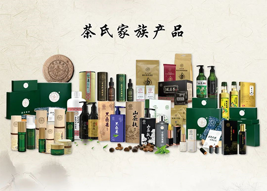 ���ϼ���a(ch��n)Ʒ�����|(zh��)��?j��)?y��u)