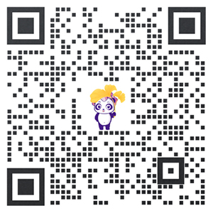 小助手微信 小助手微信