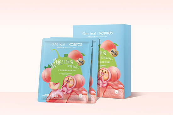 һ�~��������ߝ�������Ĥ