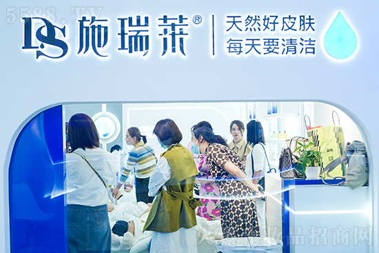 ʩ���RϴĘ��