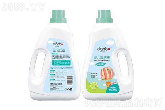 �������냺ϴ��Һ