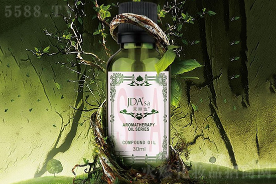 京麗達(dá)玫瑰精油 京麗達(dá)玫瑰精油