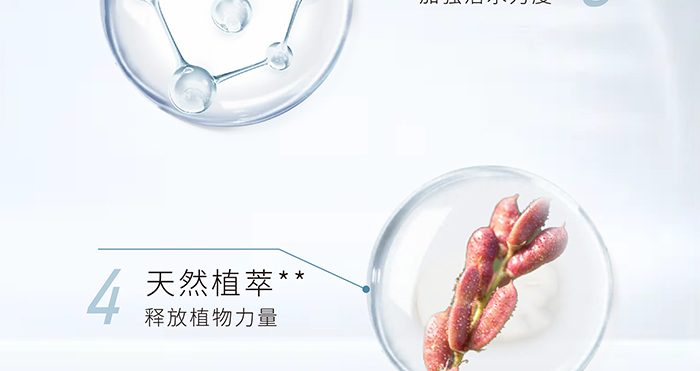 ����ؽM�zԭ�׳ػ��㝙������Һ