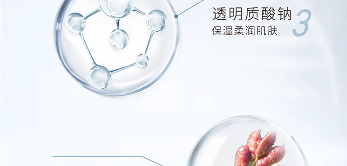 ����ؽM�zԭ��ĸ�l(f��)�ͱ���ˮ