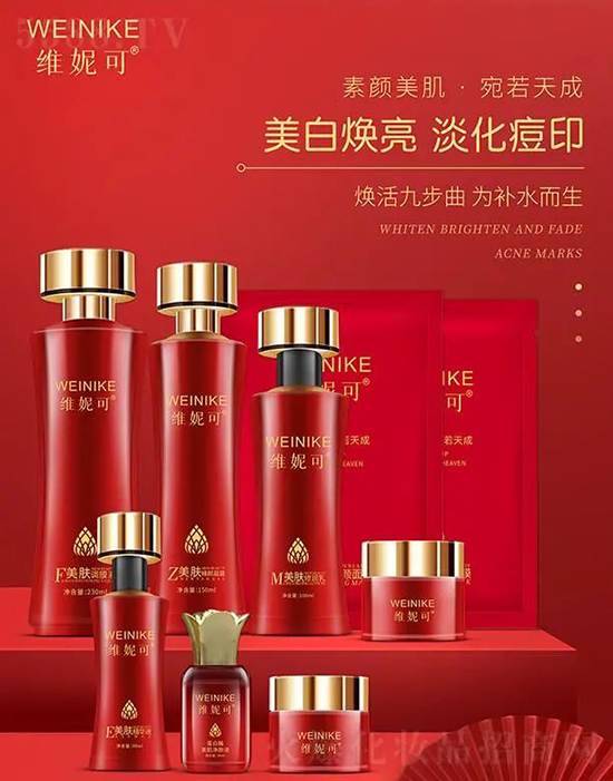 �S�ݿɾż���