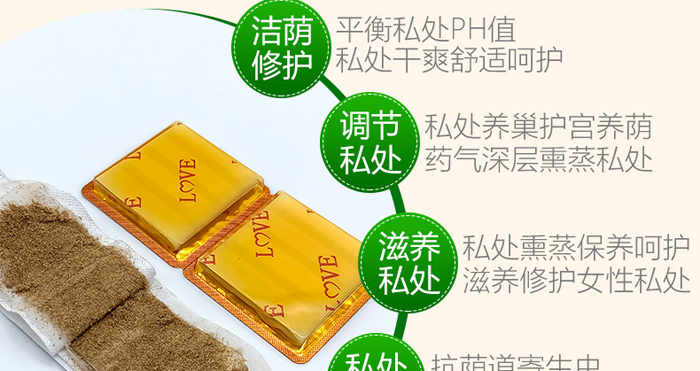 ����˽��ѩɏ�o(h��)�|���ӹ�