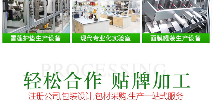 ����˽��ѩɏ�o(h��)�|���ӹ�