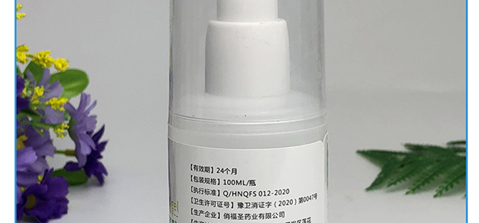 �θ�ʥ��ϴ���������z