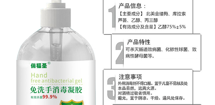 �θ�ʥ��ϴ���������z