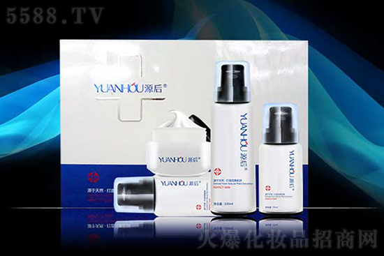 Դ۲o(h)팣(zhun)ҽM