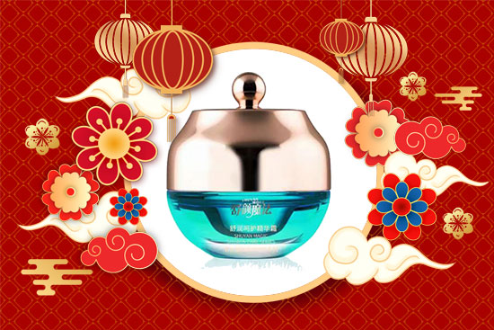 L贺ԣÝMWף³fd