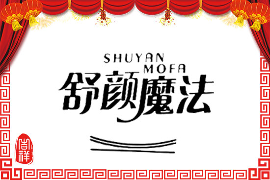 L贺ÝMWף³fd