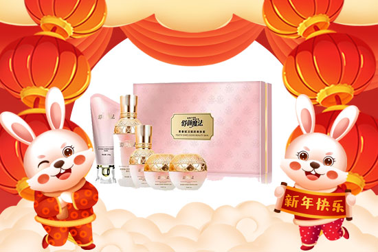 L贺ÝMWף³fd