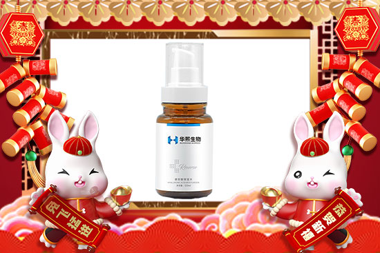 굽[A(gu)Hף꼪⣡³