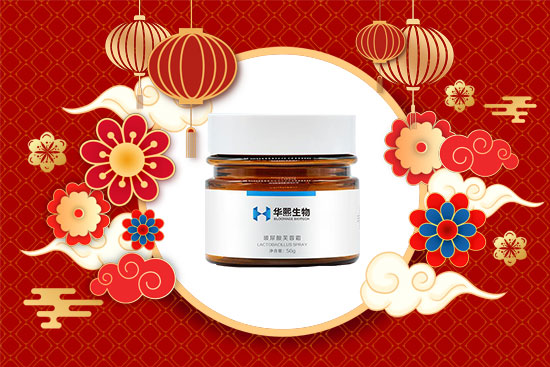 굽[A(gu)Hף꼪⣡³