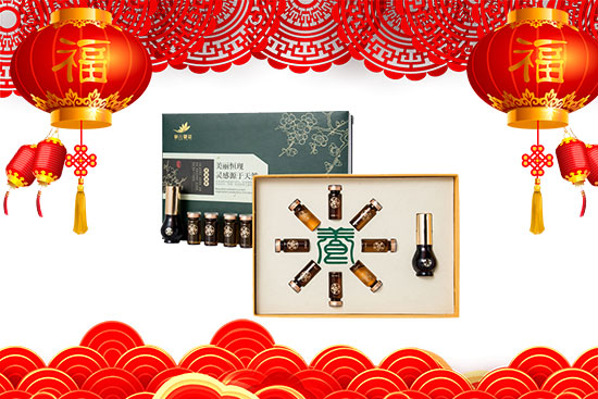 2023V|ِޱףwM(jn)M(jn)