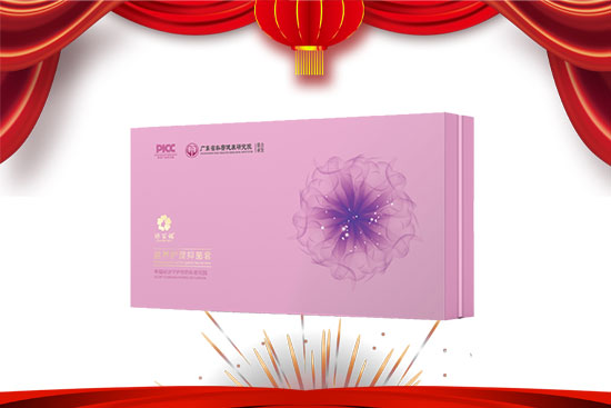 2023꣬V|ِޱףwM(jn)M(jn)