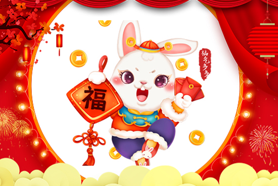 (gu)ϣףؔ(ci)ԴLL(li)