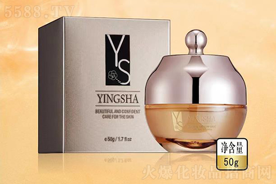 櫻莎素顏美肌貴婦膏 櫻莎素顏美肌貴婦膏