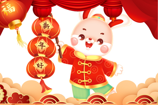 廣州西子魅化妝品祝您事事如意 廣州西子魅化妝品祝您事事如意