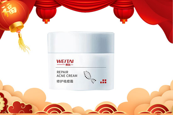 ͸_TV|΢Ľo