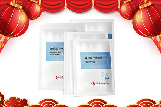 ͸_T󼪣V|΢Ľo