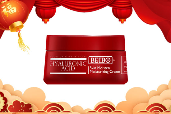 ʼRt(y)ףI(y)гɡ󼪴